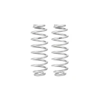 Eibach 15-20 Chevrolet Tahoe 4WD 5.3L V8 Pro-Truck 1in Rear Lift Springs - Pair