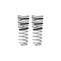 Eibach 14-21 Ram 2500 Diesel 4WD Pro-Truck Rear Springs