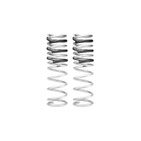 Eibach 19-21 Ram 1500 TRX Pro-Truck Lift Kit (Rear Springs Only) 1.5in