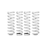 Eibach 2024 Ineos Grenadier 3.0L 6 Cyl. Turbo 4WD Pro-Lift Kit Springs (Front & Rear)