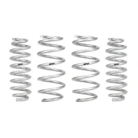 Eibach Pro-Lift Kit 21-23 Ford Bronco Sport Badlands 2.0T AWD C2(Must Be Used w/OE Shocks)