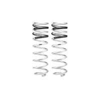 Eibach 21-23 Ford F150 Raptor Pro-Lift-Kit Rear Springs