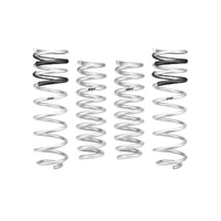 Eibach 2023+ Ford F150 Raptor R 5.2L Supercharged 4WD Pro-Kit (2.5in Front Lift / 1.5in Rear Lift)