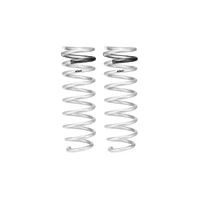 Eibach 22-24 Ford Bronco Raptor Pro-Lift-Kit Rear Springs (For Use w/ OE Fox E-Shocks)