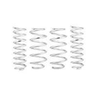 Eibach Pro-Lift Kit for 19-23 Kia Telluride 3.8L V6 AWD