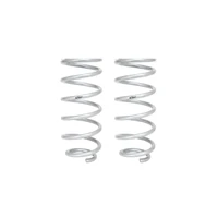 Eibach 20-22 Jeep Gladiator Rubicon JT Pro-Truck Lift Kit (Rear Springs Only)