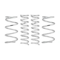 Eibach Pro-Lift Kit for 13-17 Subaru Crosstrek