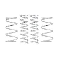 Eibach 14-18 Subaru Forester Pro-Lift Kit