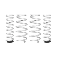 Eibach Pro-Lift Kit for 19-20 Subaru Forester AWD SK