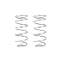 Eibach Pro-Truck Lift Kit 08-19 Toyota Land Cruiser 4WD (J200) - Rear Springs Only