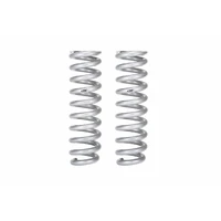 Eibach 08-21 Toyota Land Cruiser 4WD Pro-Lift Kit Front Springs (Must Used w/Pro-Truck Front Shock)