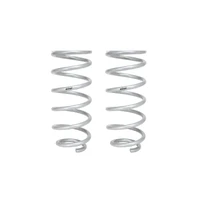 PRO-LIFT-KIT Springs (Rear Springs Only) for 03-09 Toyota 4Runner