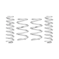 Eibach Pro-Lift-Kit for 2023+ Toyota Corolla GR