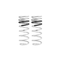 Eibach 22-23 Toyota Tundra TRD Offroad Pro-Kit Rear Springs Only