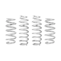 Eibach SUV Pro-Kit for 2020+ Tesla Model Y