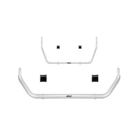 Eibach Pro-UTV 2017 Yamaha YXZ1000R SE / SS SE 16mm Front 35mm Rear