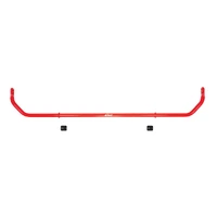 Eibach 26mm Rear Anti-Roll Kit for 2016+ Ford Focus RS