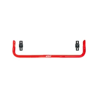 Eibach 25mm Rear Anti-Roll Kit for 2017+ Honda Civic Type R