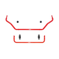 Eibach 2022+ Honda Civic Front & Rear Bar Kit