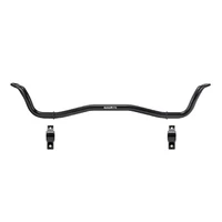 Eibach 35mm Rear Anti-Roll Kit for 18-19 Jeep Grand Cherokee Trackhawk