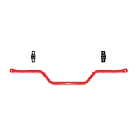 Eibach 18-24 Lexus IS300 / Lexus IS350 RWD Front Anti-Roll Bar