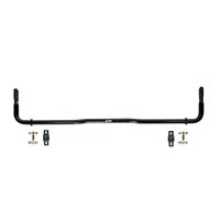 Eibach 25mm Rear Anti-Roll Kit for 78-89 Porsche 911 Carrera