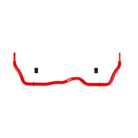 Eibach 19-21 Toyota Corolla 2.0L Hatchback Anti-Roll Kit - Front (29mm)