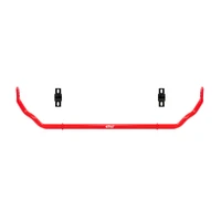 Eibach 29mm Front Anti-Roll Kit for 2020 Toyota GR Supra