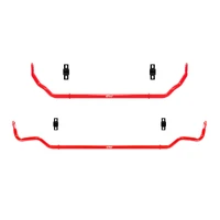 Eibach 2020+ Toyota Supra Front & Rear Anti-Roll Sway Bar Kit