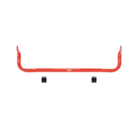 Eibach 32mm Front Sway Bar Kit for 17-20 Tesla Model 3 AWD/RWD