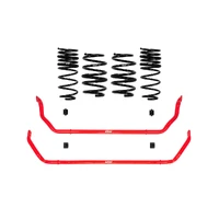 Eibach Pro-Plus Kit for 2016 Mazda Miata ND