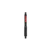 Eibach 11-14 Jeep Grand Cherokee Rear Pro-Truck Sport Shock