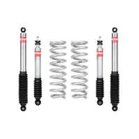 Eibach 99-06 Chevy Silverado1500 Pro-Truck Lift Kit