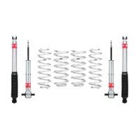 Eibach 15-20 Chevrolet Tahoe 4WD Stage 1 Pro-Truck Lift Kit