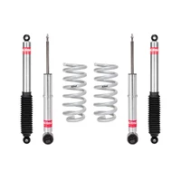 Eibach Pro-Truck Lift Kit for 19-20 Chevy Silverado 1500 5.3L V8 2WD
