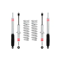 Eibach Pro-Truck Lift Kit for 07-15 Toyota Tundra