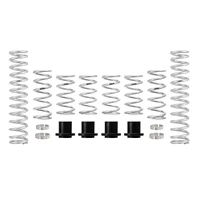 Eibach 2024 Polaris RZR XP1000 Pro-UTV Stage 2 Performance Springs