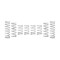 Eibach 24-25 Polaris Xpedition ADV 5 NORTHSTAR 4WD Pro-UTV Kit Stage 2 (Performance)