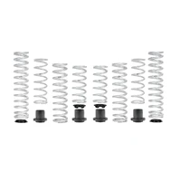 Eibach Pro-UTV Stage 2 Performance Kit 2020 Kawasaki Teryx KRX 1000