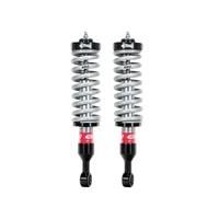 Eibach Pro-Truck Coilover 2.0 for 15-20 Chevy Colorado 2WD/4WD