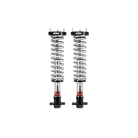 Eibach 20-22 GM 1500 Truck 3.0L 6 Cyl. Turbo Diesel 4WD Front Pro-Truck Coilover 2.0