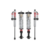 Eibach Pro-Truck Coilover Stage 2R 15-20 Ford F-150 SuperCrew 3.5L V6 EcoBoost 4WD