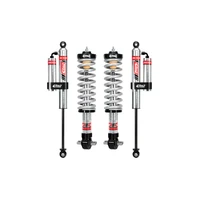 Eibach Pro-Truck Coilover Stage 2R 19-22 Ford Ranger 4WD
