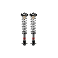 Eibach Pro-Truck Coilover 2.0 Front for 21-23 Ford F-150 2WD