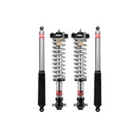 Eibach 21-23 Ford F-150 2WD Pro-Truck Lift Kit System Coilover 2.0 Stage 2