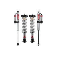 Eibach 21-23 Ford F-150 2WD Pro-Truck Lift Kit System Coilover 2.0 Stage 2R