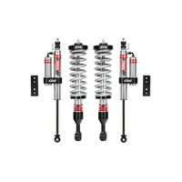 Eibach Pro-Truck Coilover Stage 2R (Front Coilovers + Rear Shocks) for 16-22 Toyota Tacoma 2WD/4WD