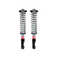 Eibach Pro-Truck Coilover 2.0 Front for 16-20 Toyota Tundra 2WD/4WD