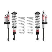 Eibach Pro-Truck Coilover Stage 2R 10-22 Toyota 4Runner 2WD/4WD