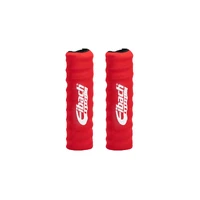 Eibach Protective Spring Bag Pair - Nylon